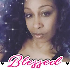 Meet your Posher, Tamara